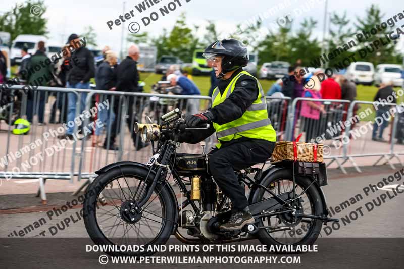 Vintage motorcycle club;eventdigitalimages;no limits trackdays;peter wileman photography;vintage motocycles;vmcc banbury run photographs